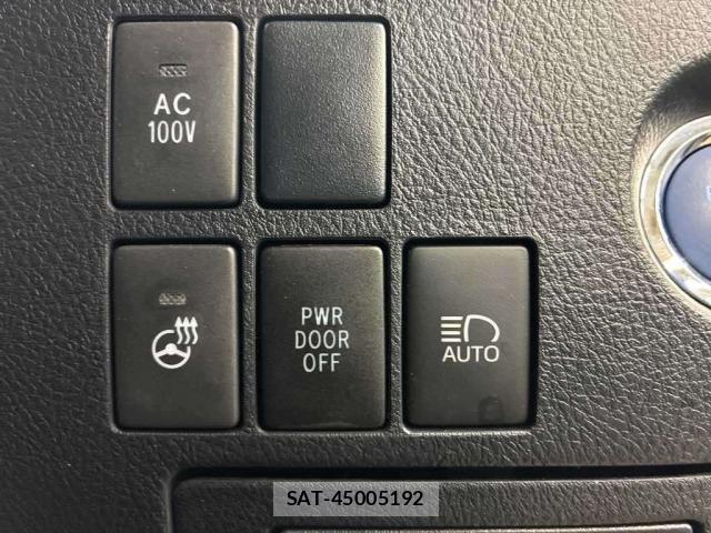 Toyota ALPHARD HYBRID 2023-02 8373094-6
