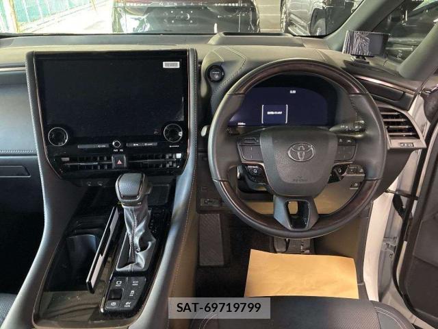 Toyota ALPHARD HYBRID 2023-09 8373101-2