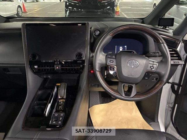 Toyota ALPHARD HYBRID 2023-07 8373103-2