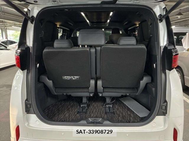 Toyota ALPHARD HYBRID 2023-07 8373103-3