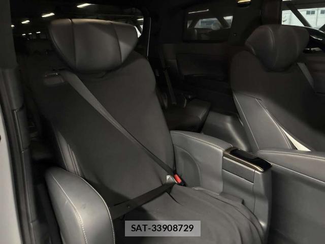 Toyota ALPHARD HYBRID 2023-07 8373103-4