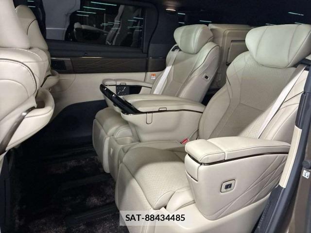 Toyota ALPHARD HYBRID 2023-12 8373293-10