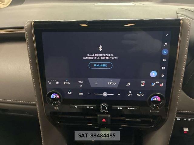 Toyota ALPHARD HYBRID 2023-12 8373293-14