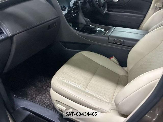Toyota ALPHARD HYBRID 2023-12 8373293-6