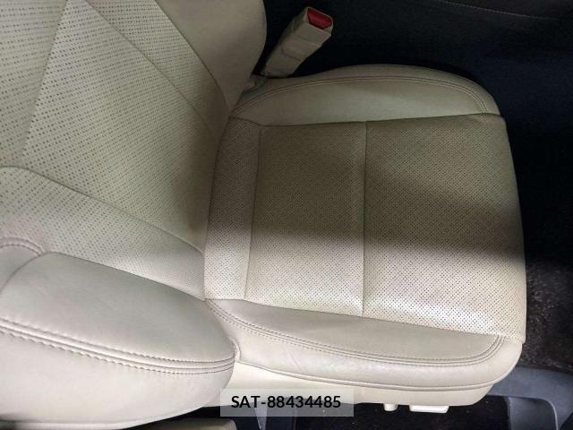 Toyota ALPHARD HYBRID 2023-12 8373293-7