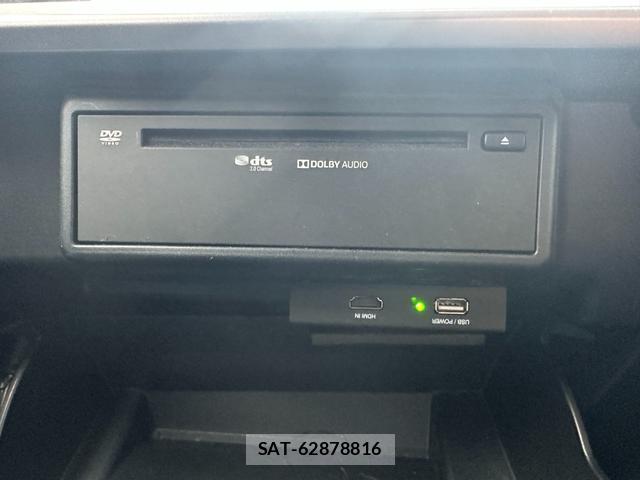 Toyota ALPHARD HYBRID 2020-06 8373986-10