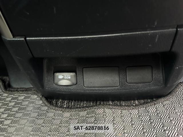 Toyota ALPHARD HYBRID 2020-06 8373986-11