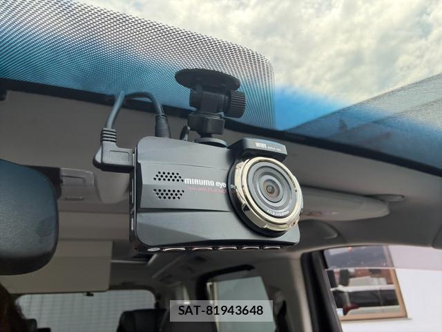 Toyota ALPHARD HYBRID 2017-11 8373990-14