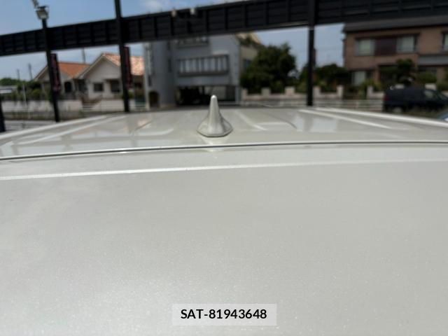 Toyota ALPHARD HYBRID 2017-11 8373990-4