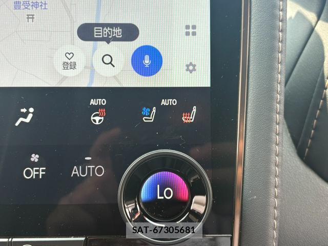 Toyota ALPHARD HYBRID 2023-09 8373997-14