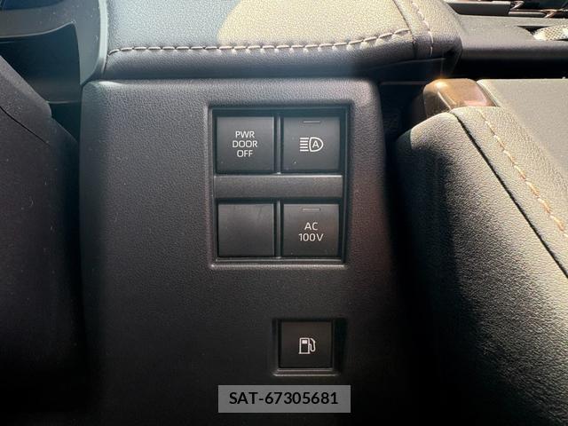 Toyota ALPHARD HYBRID 2023-09 8373997-18