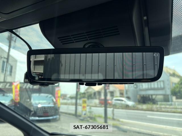 Toyota ALPHARD HYBRID 2023-09 8373997-3