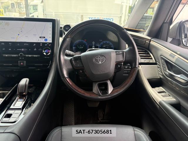 Toyota ALPHARD HYBRID 2023-09 8373997-5