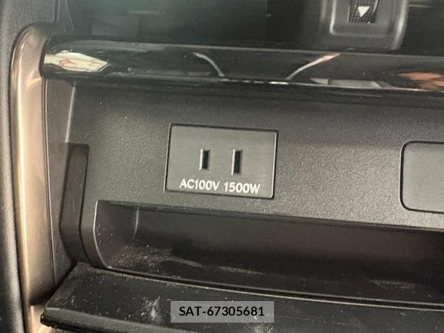 Toyota ALPHARD HYBRID 2023-09 8373997-7
