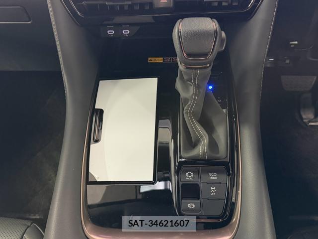 Toyota ALPHARD 2024 8372704-15