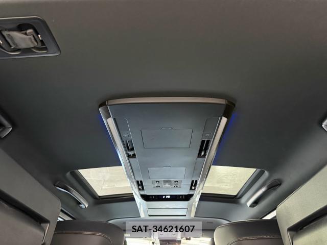Toyota ALPHARD 2024 8372704-16