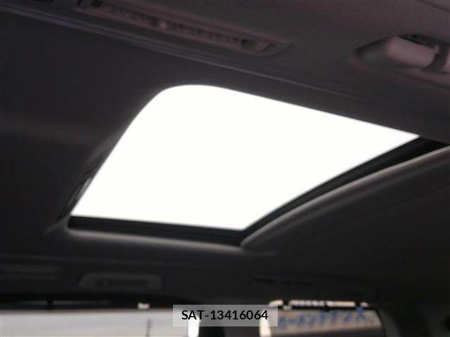 Toyota ALPHARD 2021-10 8372932-10