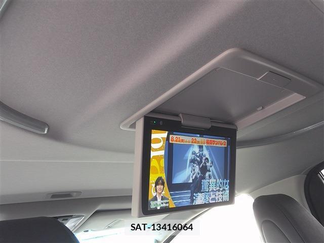 Toyota ALPHARD 2021-10 8372932-11