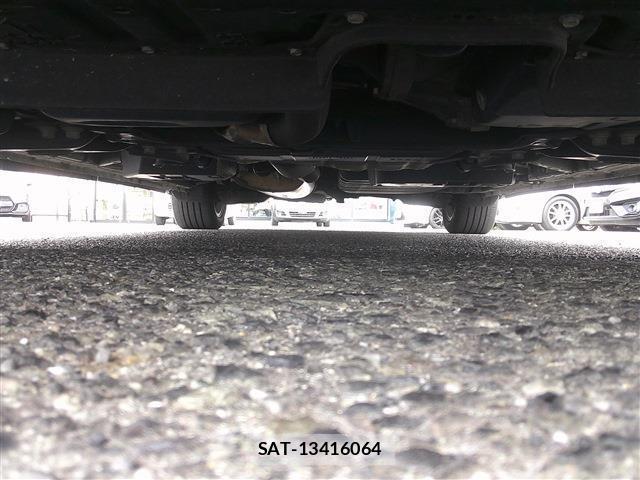 Toyota ALPHARD 2021-10 8372932-12