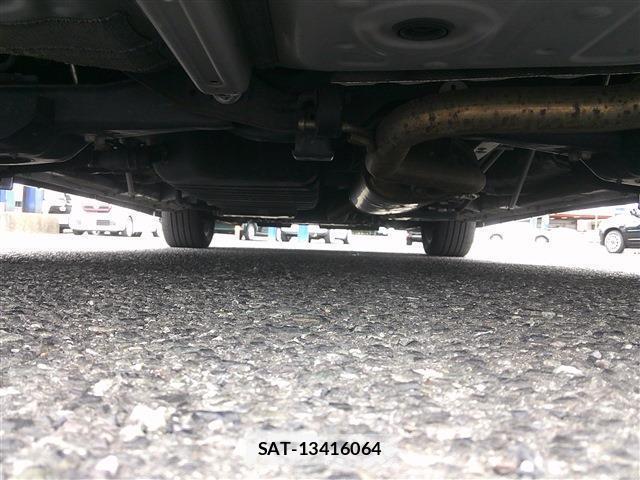 Toyota ALPHARD 2021-10 8372932-14