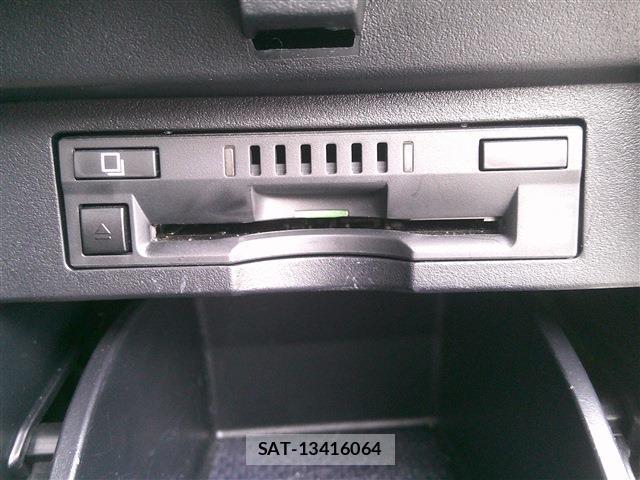 Toyota ALPHARD 2021-10 8372932-16