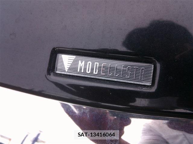 Toyota ALPHARD 2021-10 8372932-2