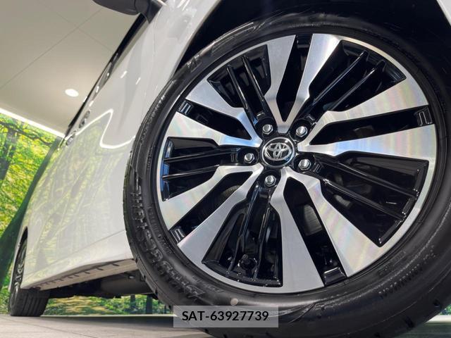 Toyota ALPHARD 2021-07 8372978-13