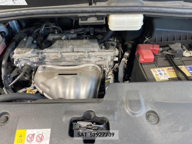 Toyota ALPHARD 2021-07 8372978-18