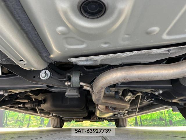 Toyota ALPHARD 2021-07 8372978-19