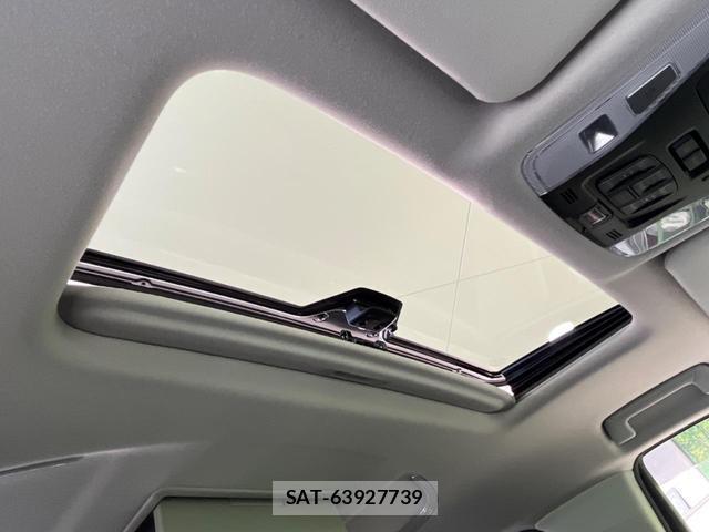 Toyota ALPHARD 2021-07 8372978-4