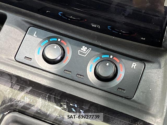 Toyota ALPHARD 2021-07 8372978-5