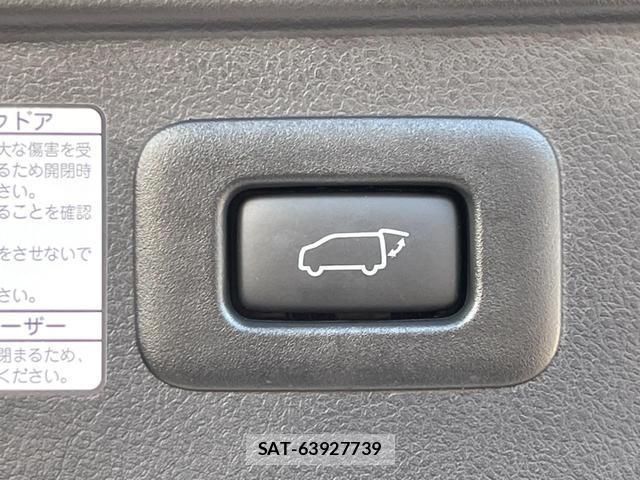 Toyota ALPHARD 2021-07 8372978-6