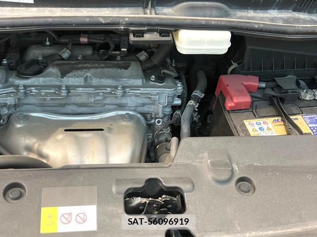 Toyota ALPHARD 2021-03 8373121-17