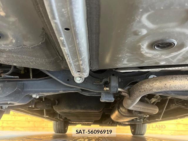 Toyota ALPHARD 2021-03 8373121-18