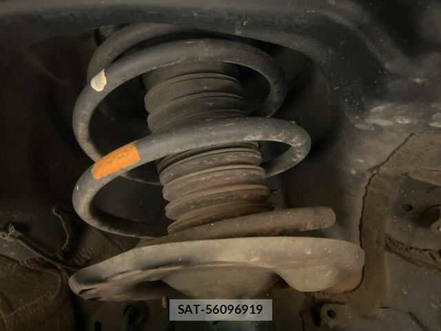Toyota ALPHARD 2021-03 8373121-19