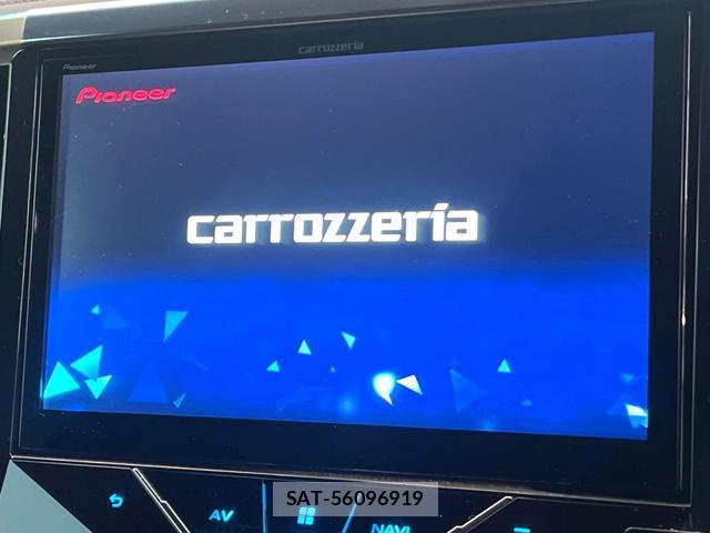 Toyota ALPHARD 2021-03 8373121-2