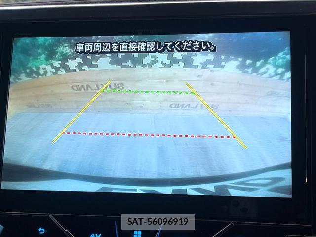 Toyota ALPHARD 2021-03 8373121-3