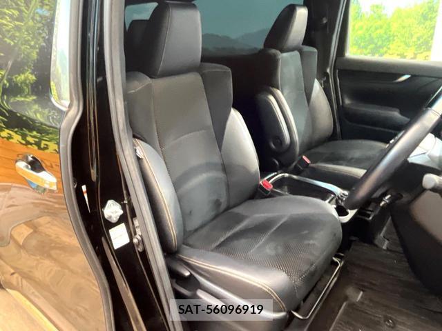 Toyota ALPHARD 2021-03 8373121-7