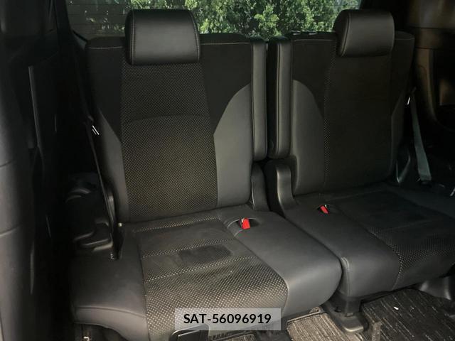 Toyota ALPHARD 2021-03 8373121-9
