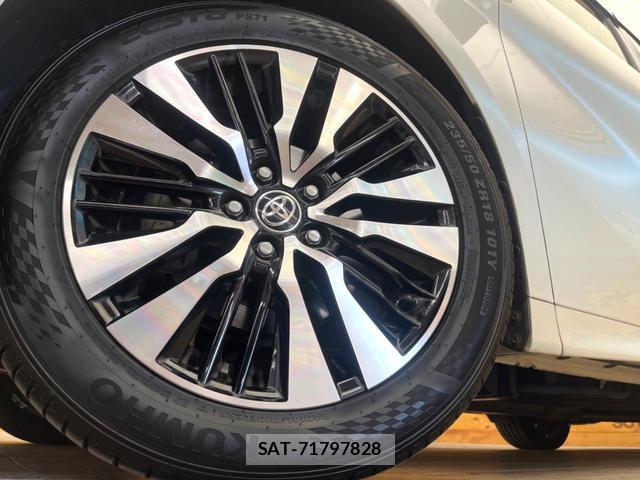 Toyota ALPHARD 2021-09 8373122-12