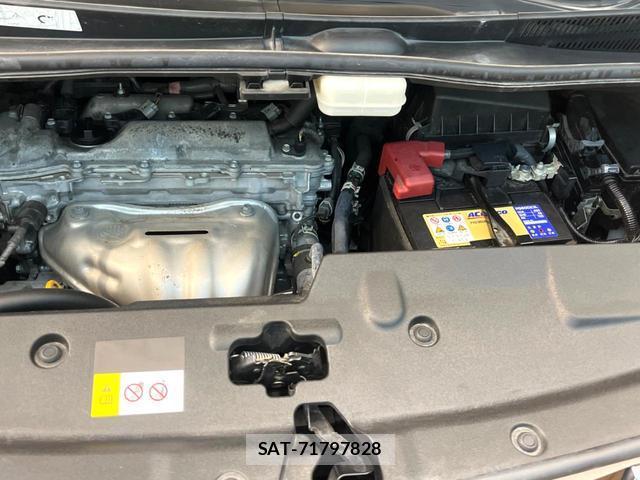 Toyota ALPHARD 2021-09 8373122-16