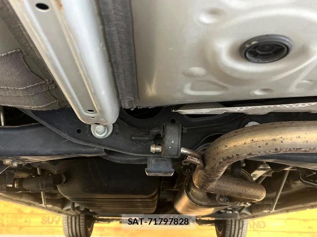 Toyota ALPHARD 2021-09 8373122-17