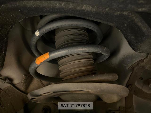 Toyota ALPHARD 2021-09 8373122-18