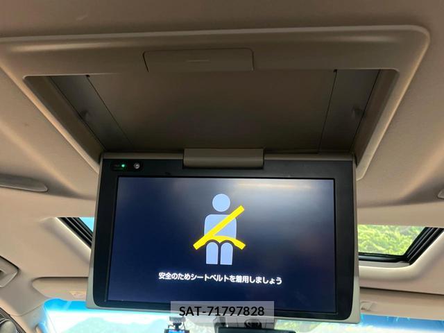 Toyota ALPHARD 2021-09 8373122-4