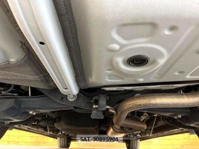 Toyota ALPHARD 2021-08 8373131-18