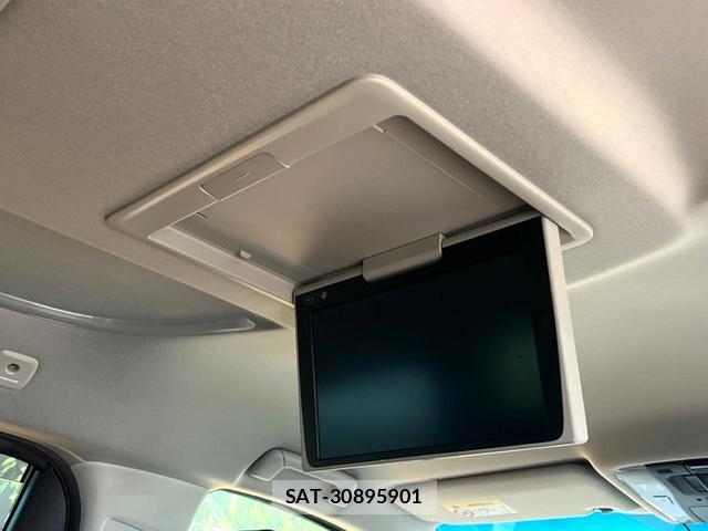 Toyota ALPHARD 2021-08 8373131-5