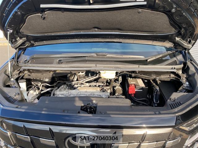 Toyota ALPHARD 2025-03 8373329-16