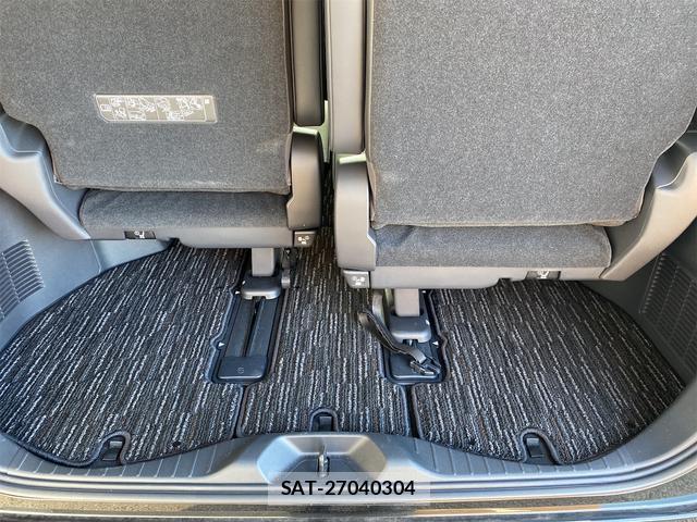 Toyota ALPHARD 2025-03 8373329-17
