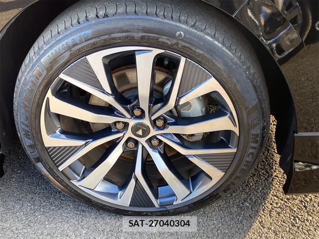 Toyota ALPHARD 2025-03 8373329-18
