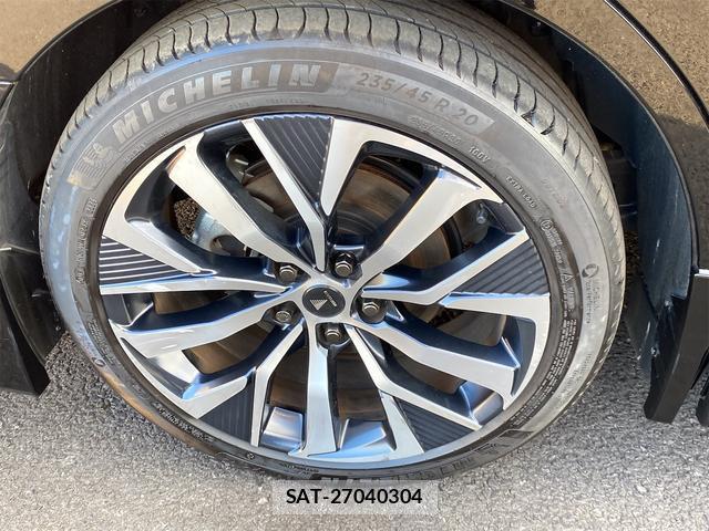 Toyota ALPHARD 2025-03 8373329-19